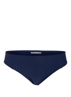 heidi klein Bikini-Hose CORE
