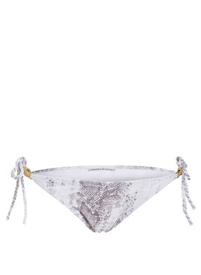 heidi klein Bikini-Hose CORE ROPE