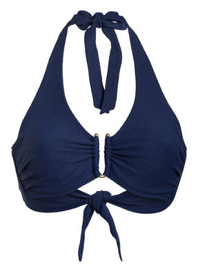 heidi klein Neckholder-Bikini-Top CORE