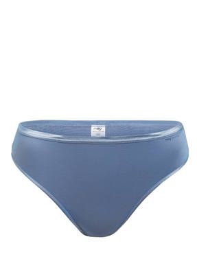 mey Slip Serie EMOTION