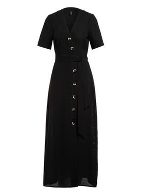 Y.A.S. Kleid