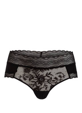 Chantelle Panty BLANCHE
