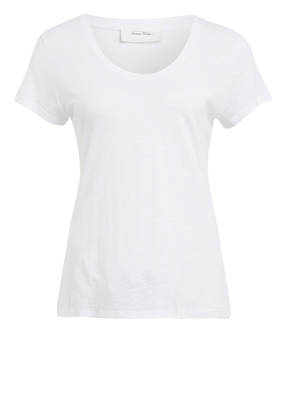 American Vintage T-Shirt JACKSONVILLE