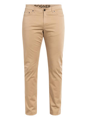 BOGNER Hose ROB Prime Fit