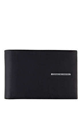 PORSCHE DESIGN Geldbörse BILLFOLD