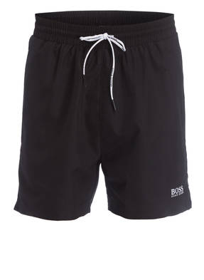 BOSS Badeshorts DOGFISH