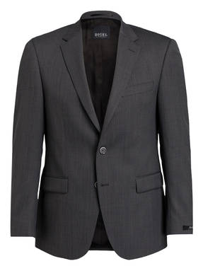 DIGEL Kombi-Sakko DUNCAN Regular Fit