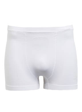 odlo Funktionswäsche-Boxershorts PERFORMANCE LIGHT