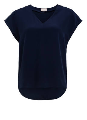 Mrs & HUGS Blusenshirt
