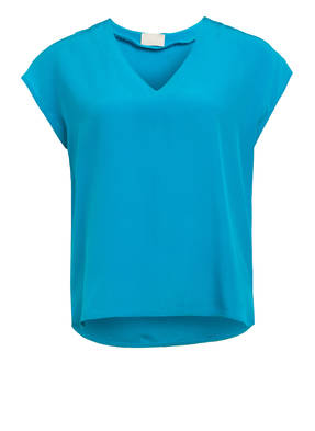 Mrs & HUGS Blusenshirt