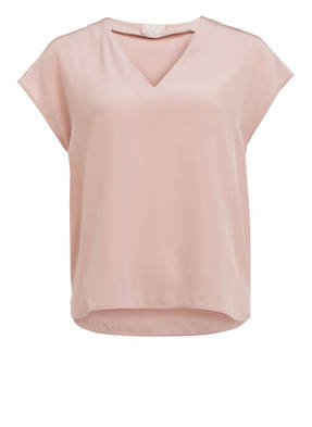 Mrs & HUGS Blusenshirt