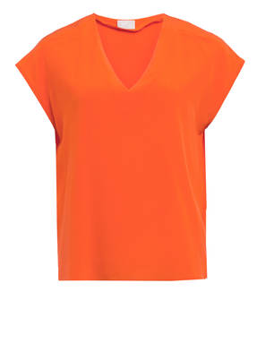 Mrs & HUGS Blusenshirt