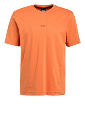 BOSS T-Shirt TCHUP