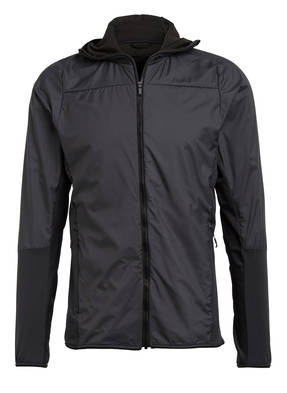 adidas Laufjacke TERREX SKYCLIMB
