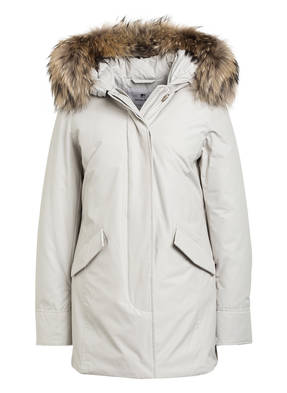 WOOLRICH Daunenparka ARCTIC
