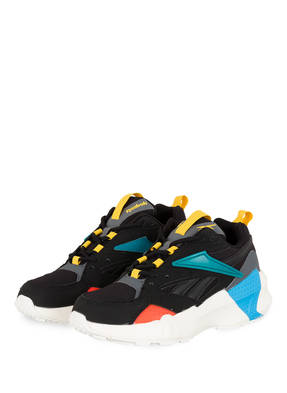 Reebok Sneaker AZTREK DOUBLE