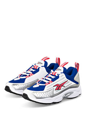 Reebok Sneaker DMX SERIES 2K