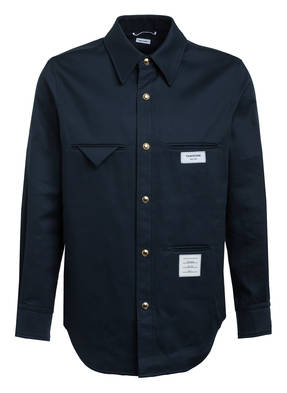 THOM BROWNE. Jacke