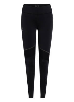 On Running Tights LONG