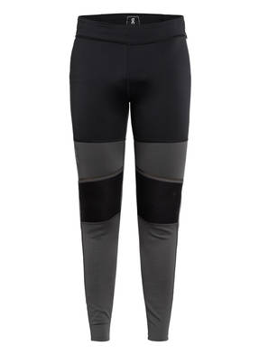 On Running Tights LONG