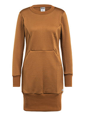 HELLY HANSEN Kleid HYTTE