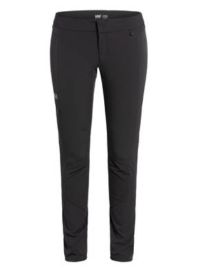 HELLY HANSEN Outdoor-Hose VANIR