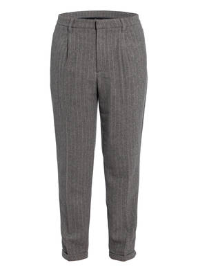 ARMANI EXCHANGE Chino Slim Fit