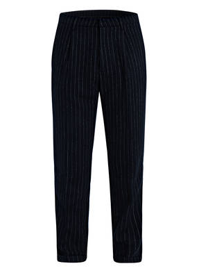 ARMANI EXCHANGE Chino Slim Fit