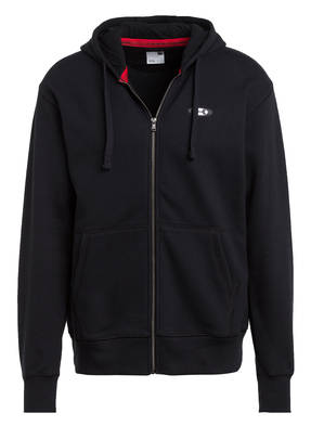 UNDER ARMOUR Sweatjacke ORIGINATORS