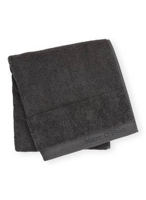 Marc O'Polo Handtuch TIMELESS