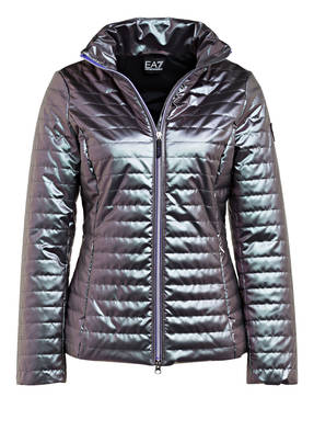 EA7 EMPORIO ARMANI Steppjacke
