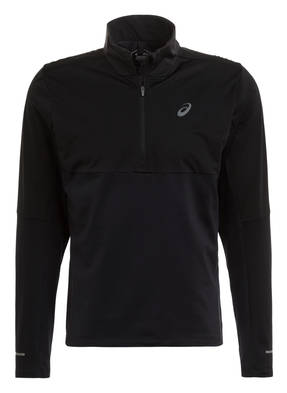 ASICS Laufshirt WINDBLOCK