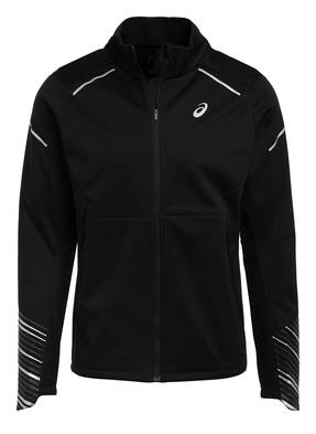 ASICS Softshell-Jacke LITE-SHOW 2