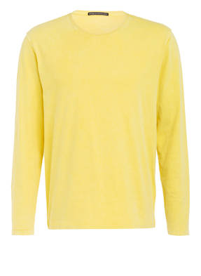 DRYKORN Longsleeve ELIAH
