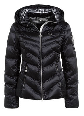 SPORTALM Daunenjacke