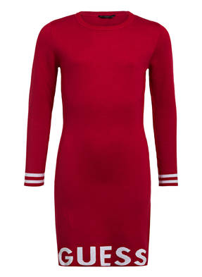 GUESS Strickkleid