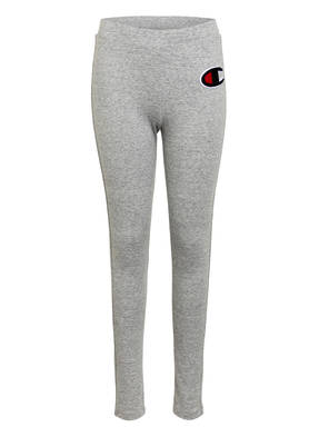 Champion Leggings