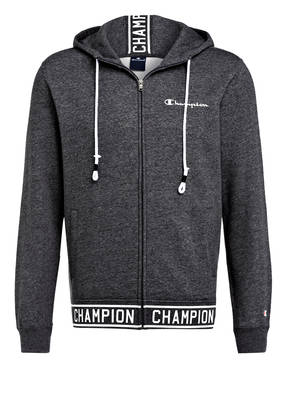 Champion Sweatjacke