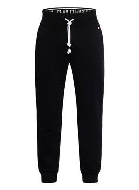 Champion Sweatpants