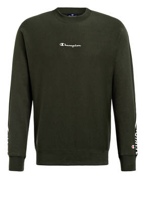 Champion Sweatshirt