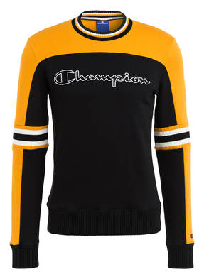 Champion Sweatshirt