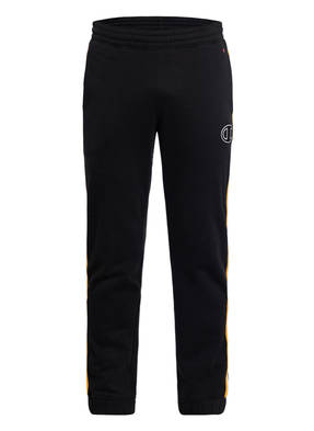 Champion Sweatpants