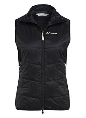 VAUDE Funktions-Steppweste SESVENNA VEST III