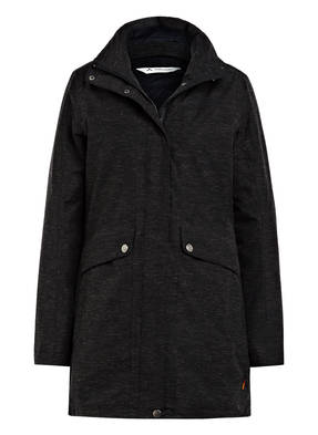 VAUDE Parka LIMFORD