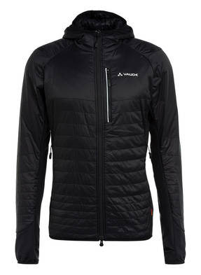 VAUDE Hybrid-Steppjacke SESVENNA III