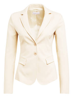PATRIZIA PEPE Blazer