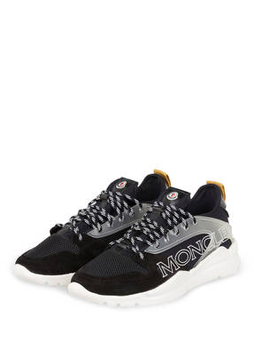 Pinke MONCLER Schuhe online kaufen :: BREUNINGER Pinke MONCLER Schuhe online kaufen :: BREUNINGER