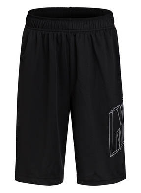 Nike Trainingsshorts DRI-FIT