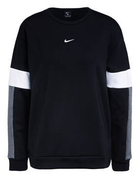 Nike Sweatshirt THERMA ALL TIME
