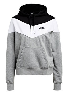 Nike Hoodie HERITAGE